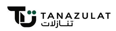 Tanazulat | تنازلات