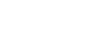 Tanazulat | تنازلات